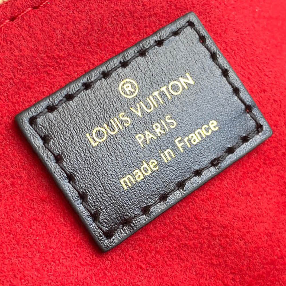 Louis Vuitton ONTHEGO MM - Image 7