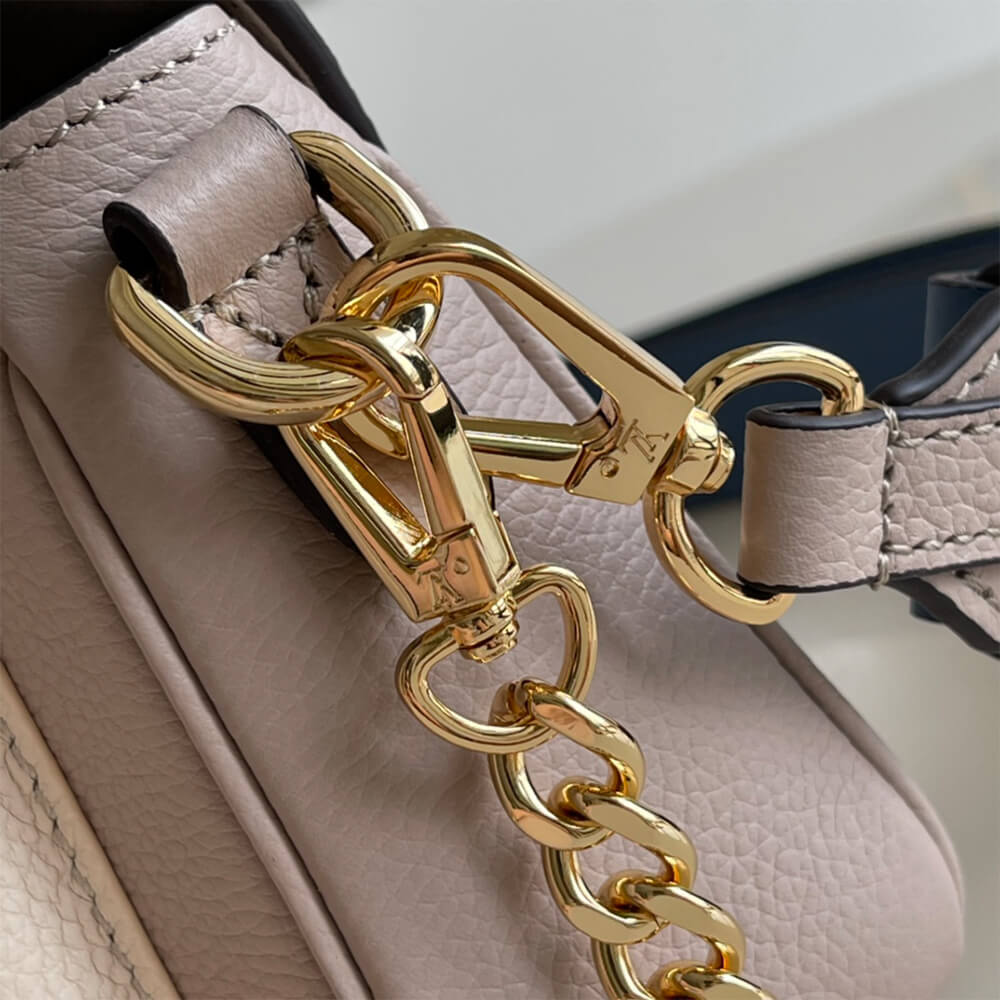 LV Lockme Tender - Image 7