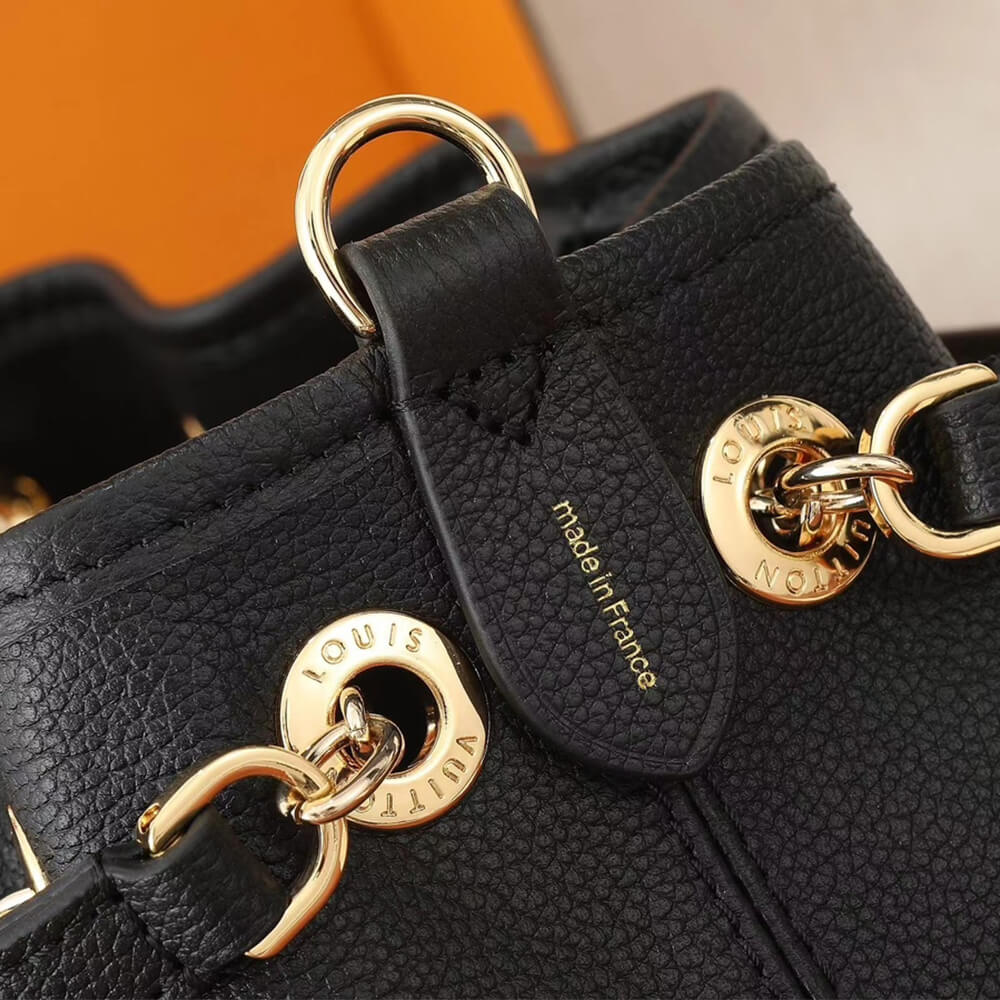 LV Bundle - Image 7
