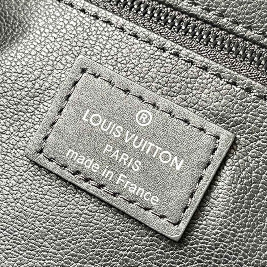 LV Dopp Kit - Image 7