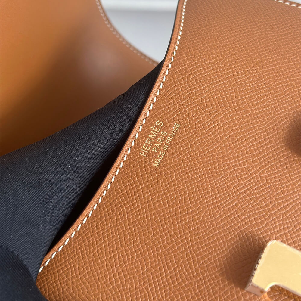 Hermes Constance 19 (High-end Grade) - Image 7