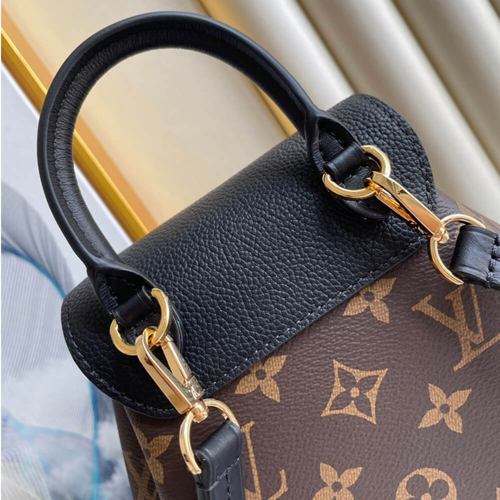 LV Monsouri BB - Image 7