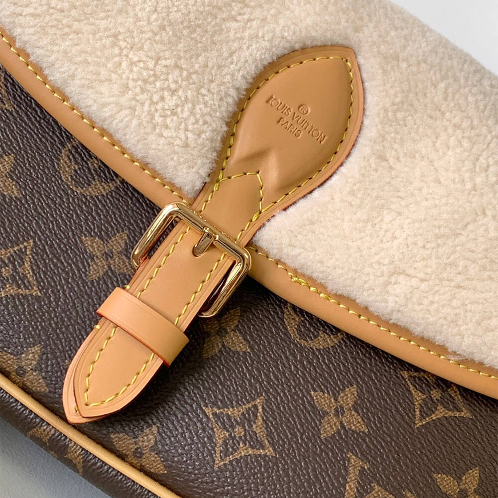 LV Diane - Image 7