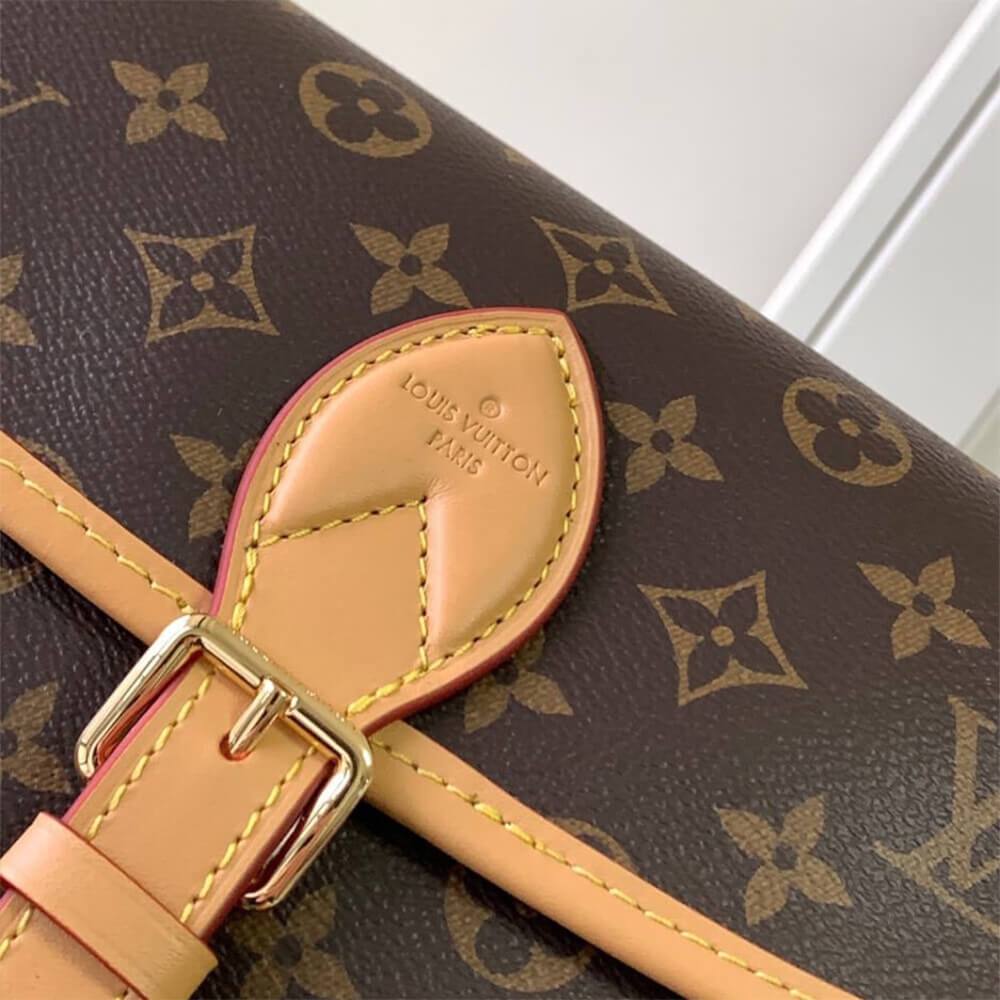 LV Diane - Image 7