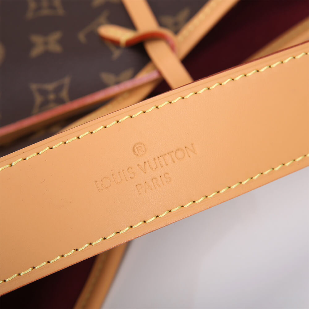 LV CarryAll PM - Image 7