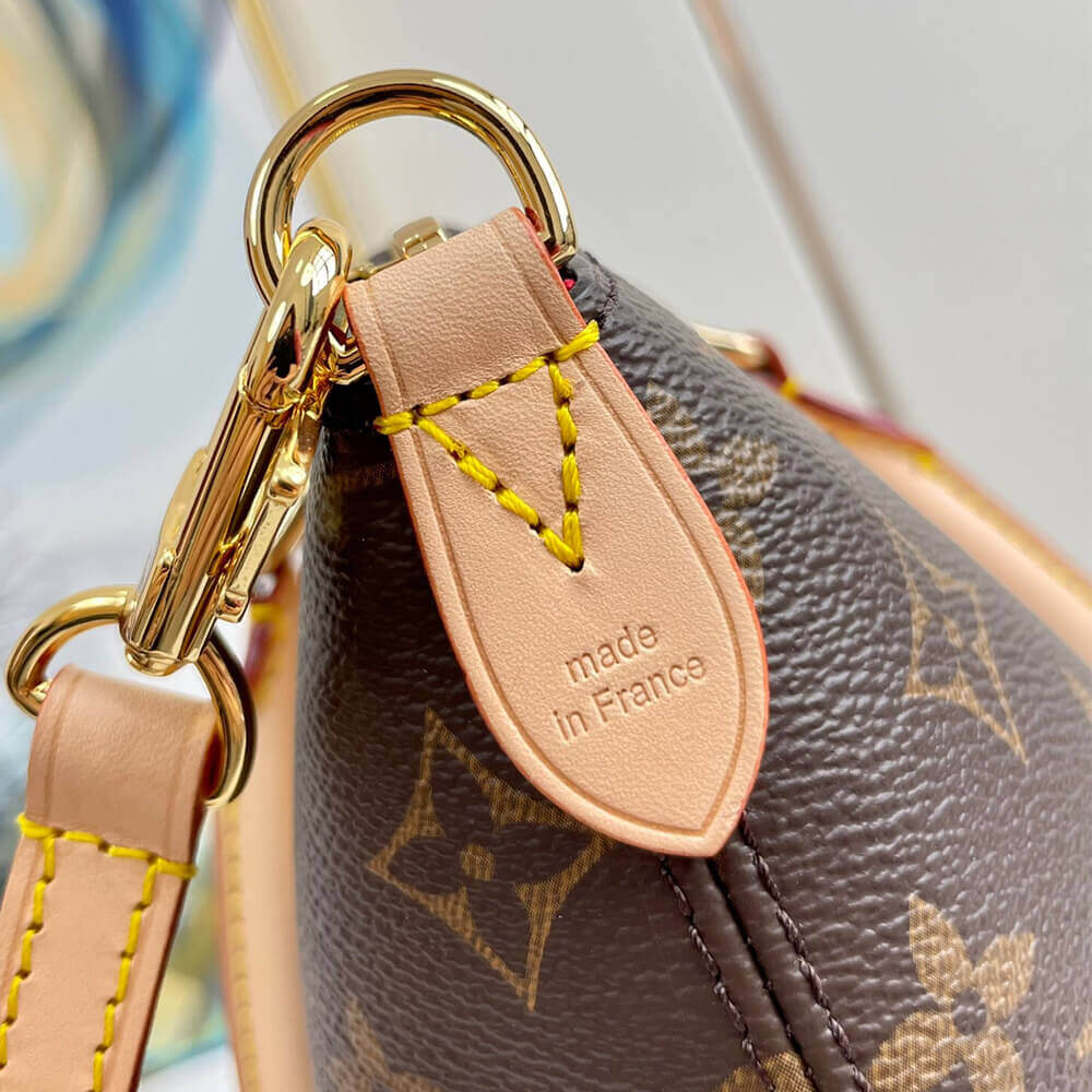 LV Bo?tie PM - Image 7