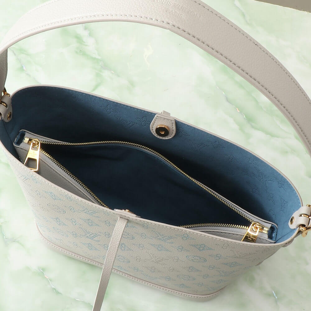 LV Flore - Image 8