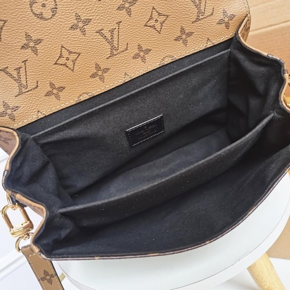 Louis Vuitton POCHETTE METIS - Image 8
