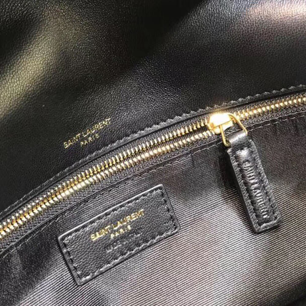 Gold YSL KATE 99 - Image 8