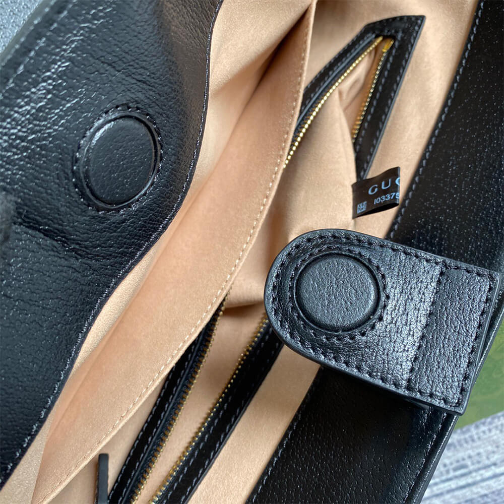 Ophidia GG medium tote - Image 8