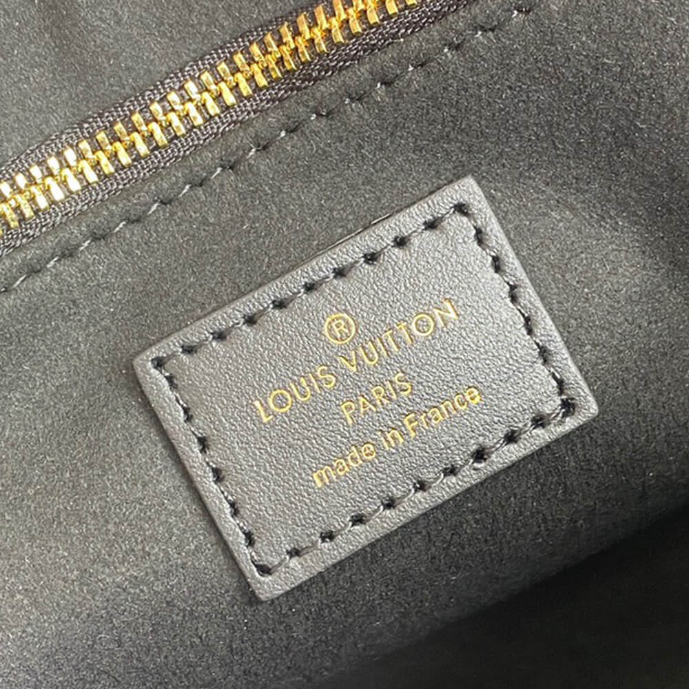 Louis Vuitton VAVIN PM - Image 8