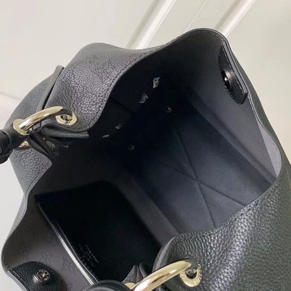 Louis Vuitton CARMEL - Image 8