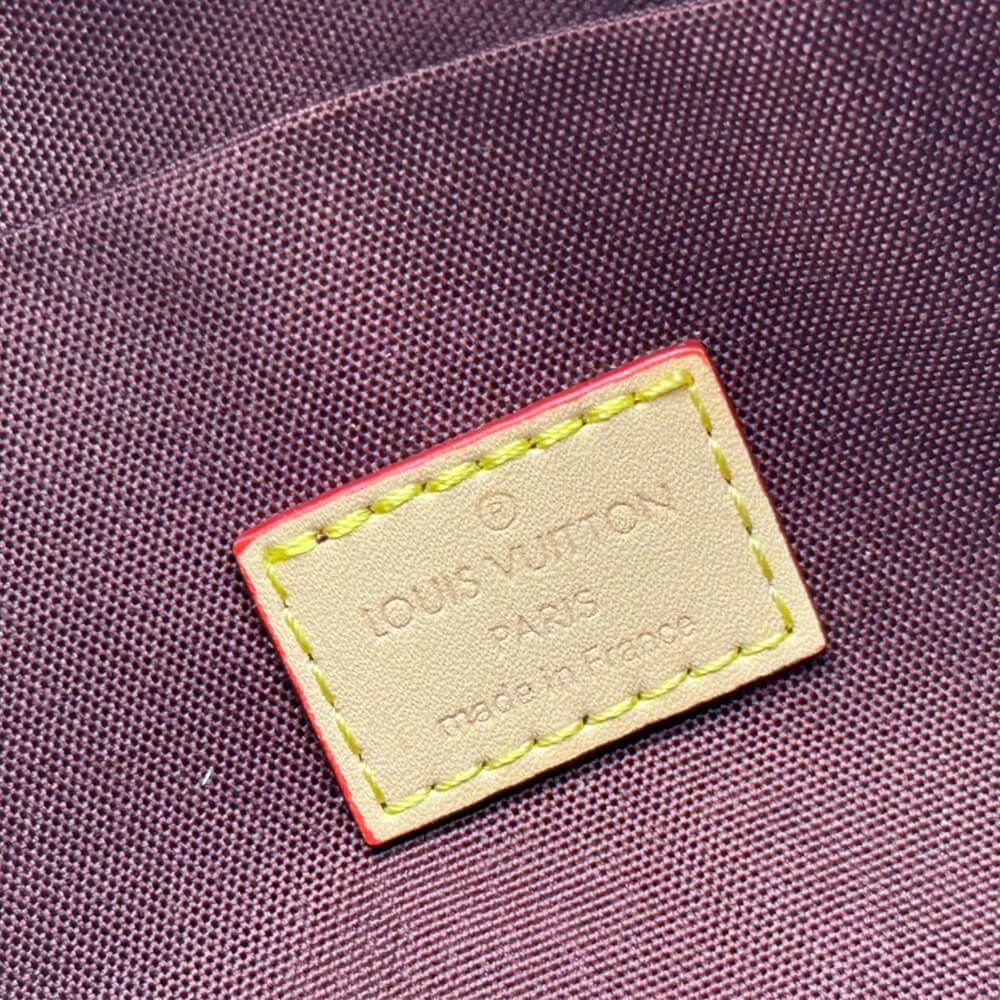 LV Vibe - Image 8