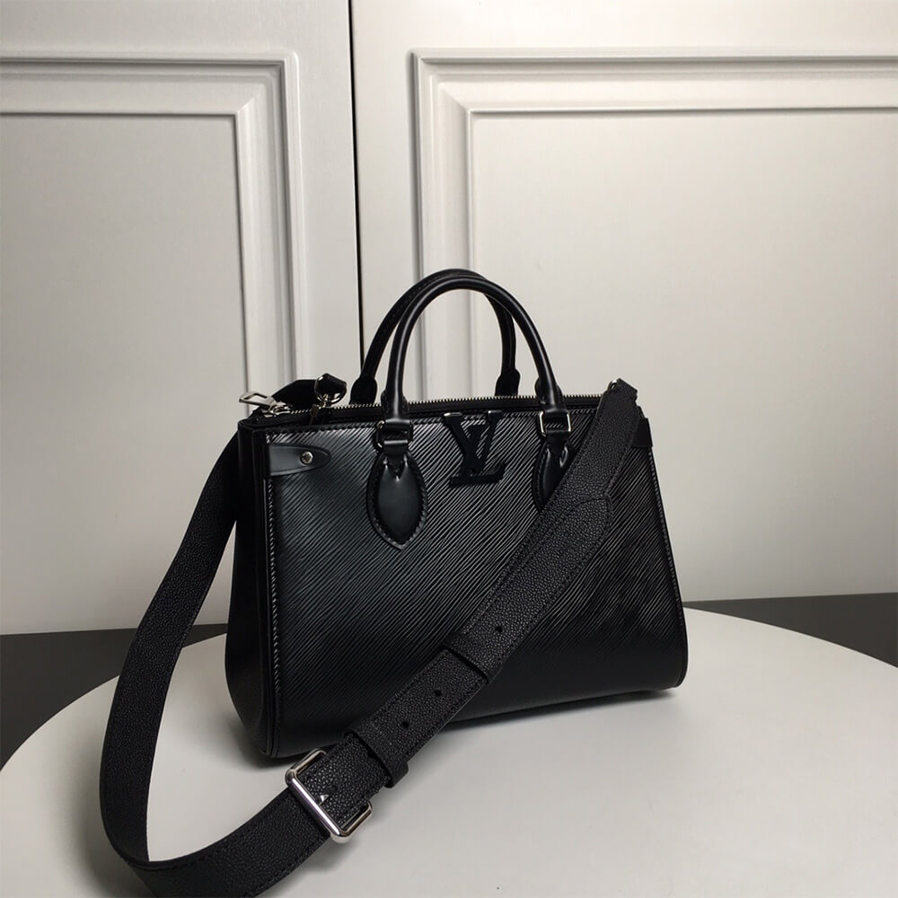Louis Vuitton GRENELLE TOTE PM - Image 8