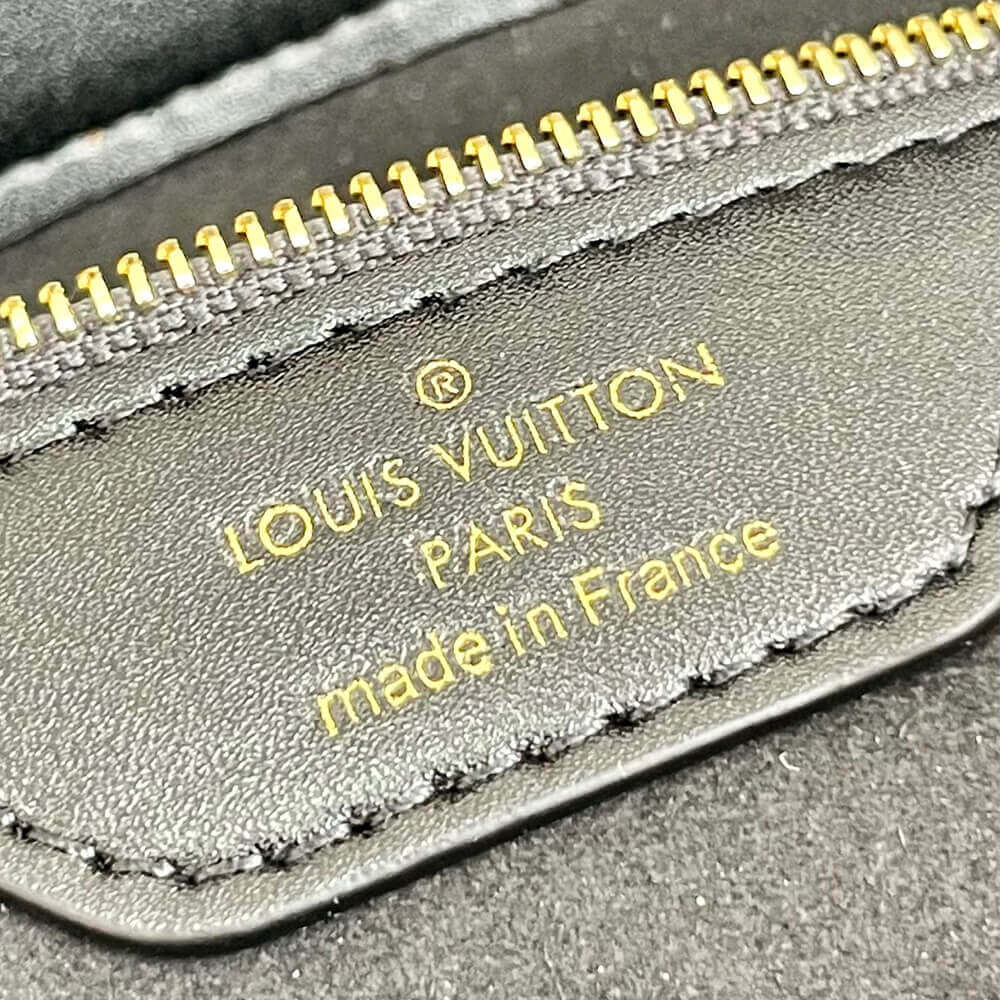 LV TWINNY - Image 8