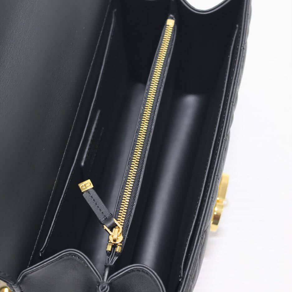 Medium Dior Ange Bag - Image 8