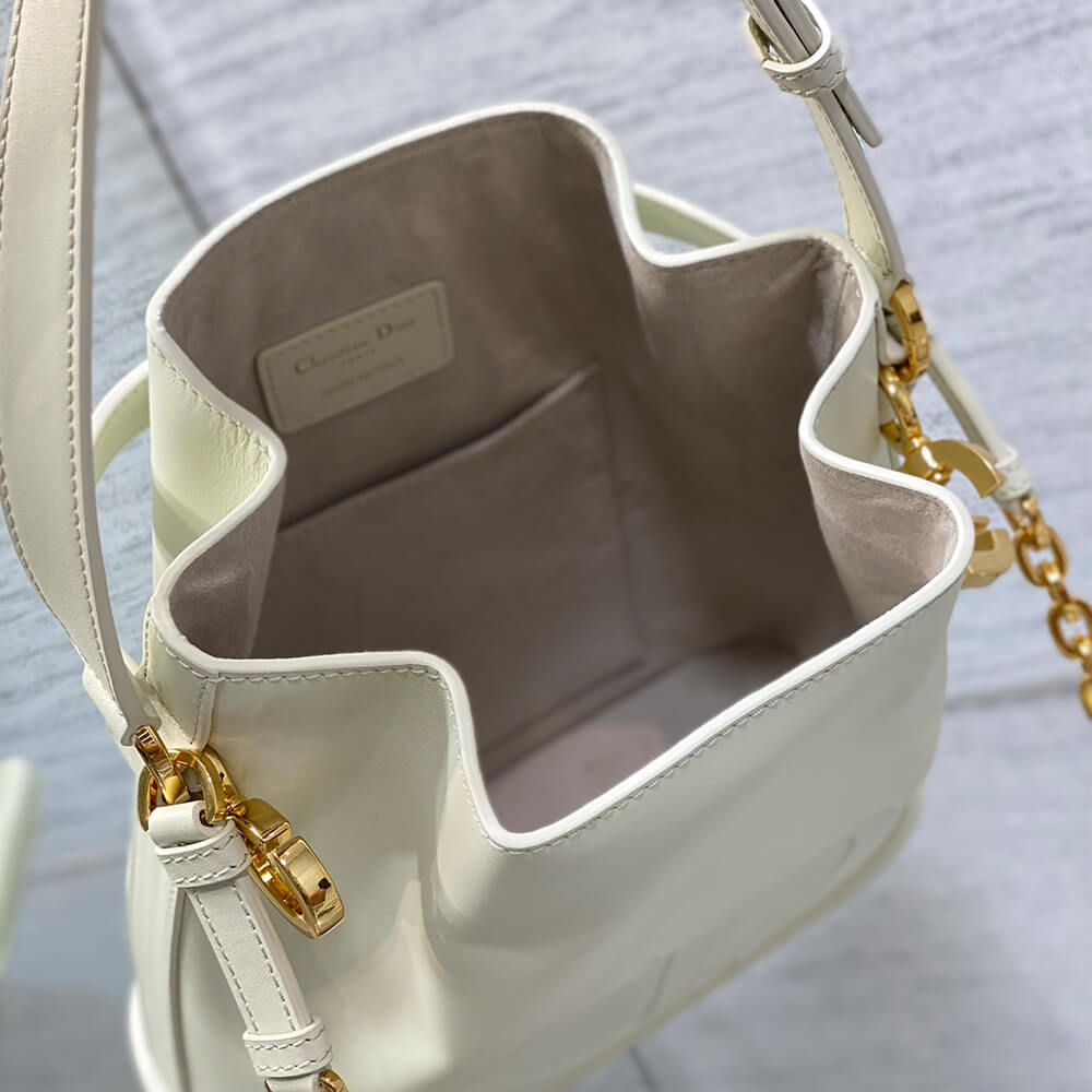 Medium C?est Dior Bag - Image 8
