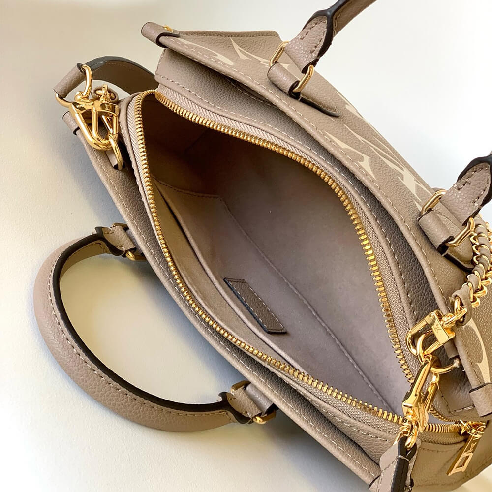 Dove LV OnTheGo East West (High-end Grade) - Image 8