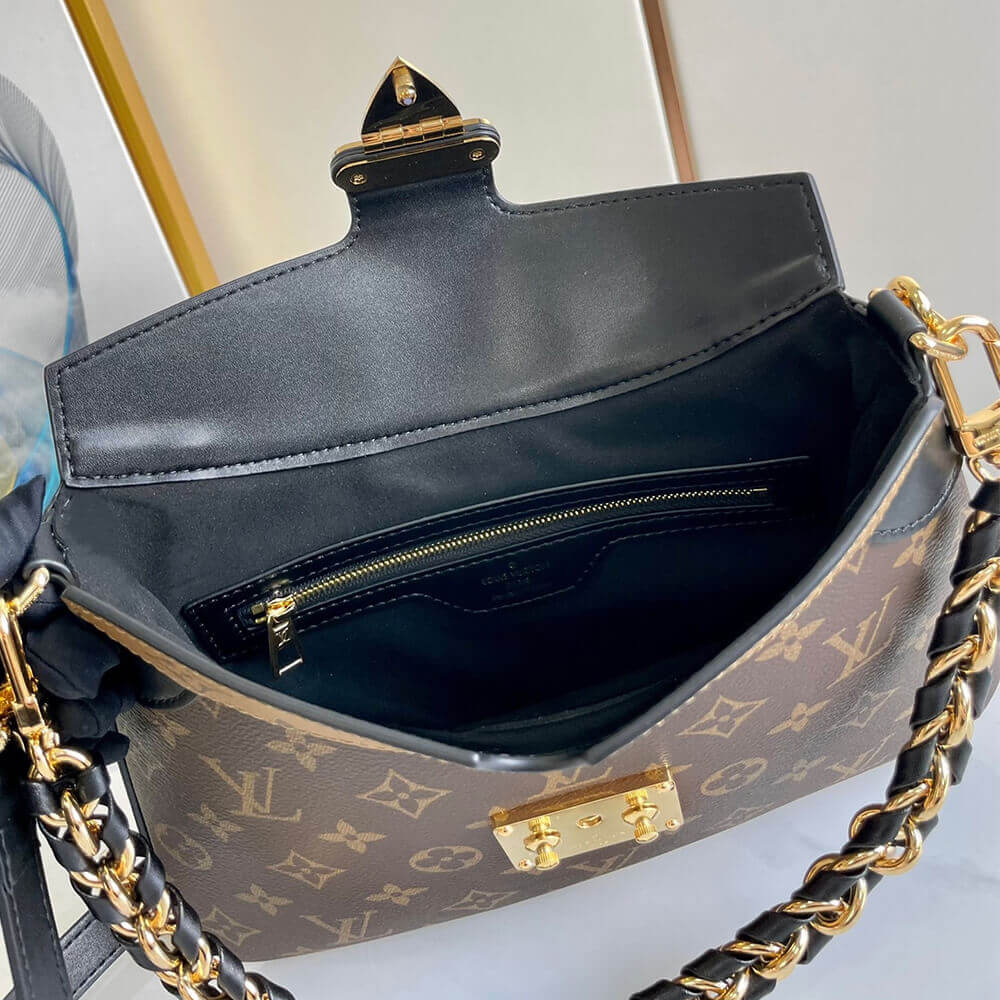 LV TWINNY - Image 9