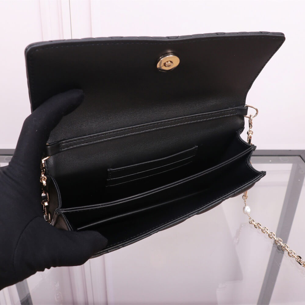 MISS DIOR MINI BAG - Image 9