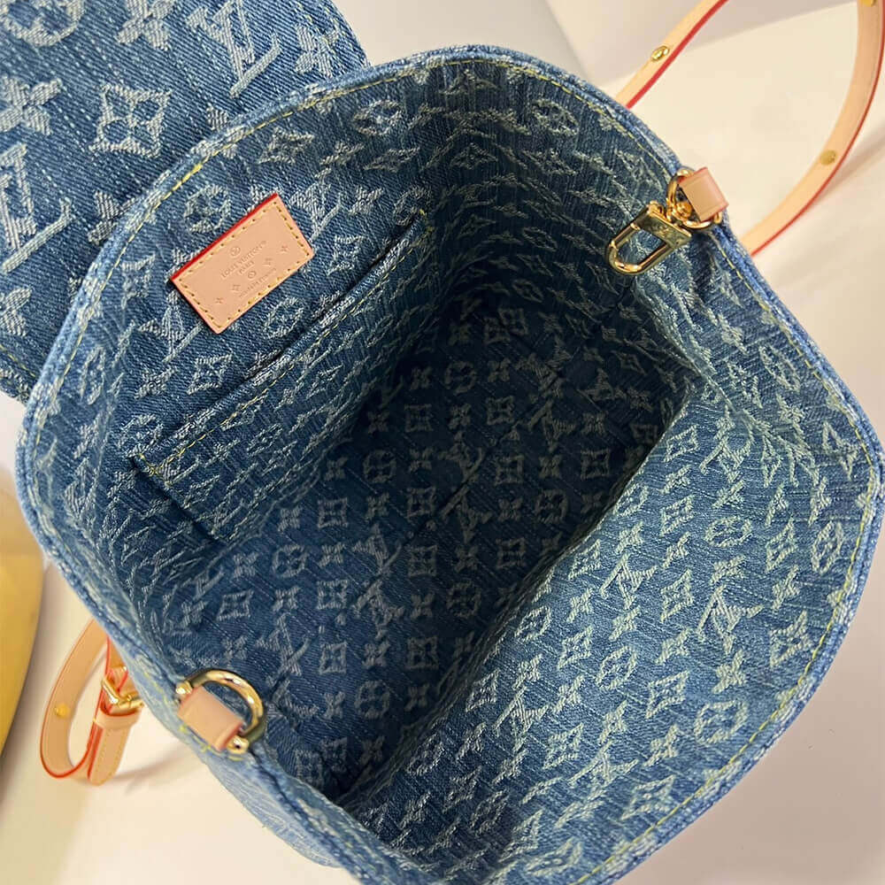 LV Venice - Image 9