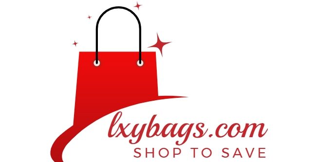 Best Luxury Handbags Store – Trendy Replica Luxury Designer Bags Online